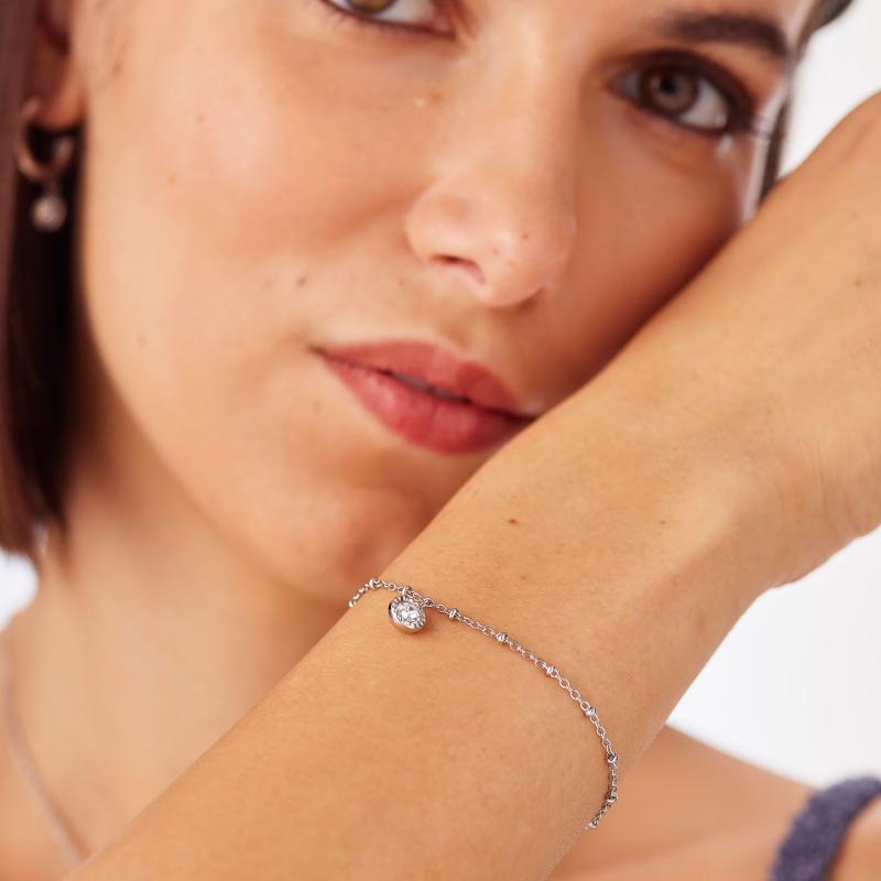 Náramek SAGAPO Aurora SAR62