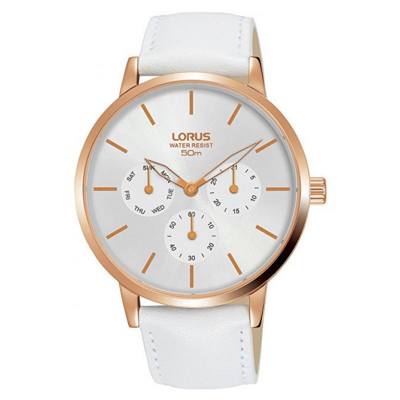 Dámske hodinky LORUS RP616DX9