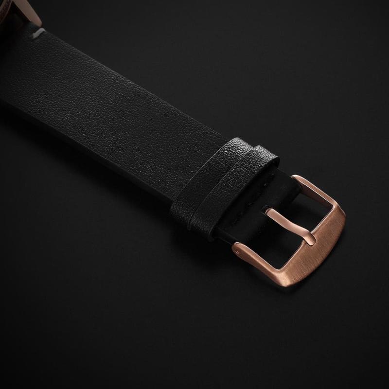 Pánské hodinky PRIM Sport 68 Automatic W01P.13255.C