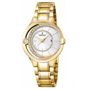 Dámské hodinky FESTINA Mademoiselle 16948/1