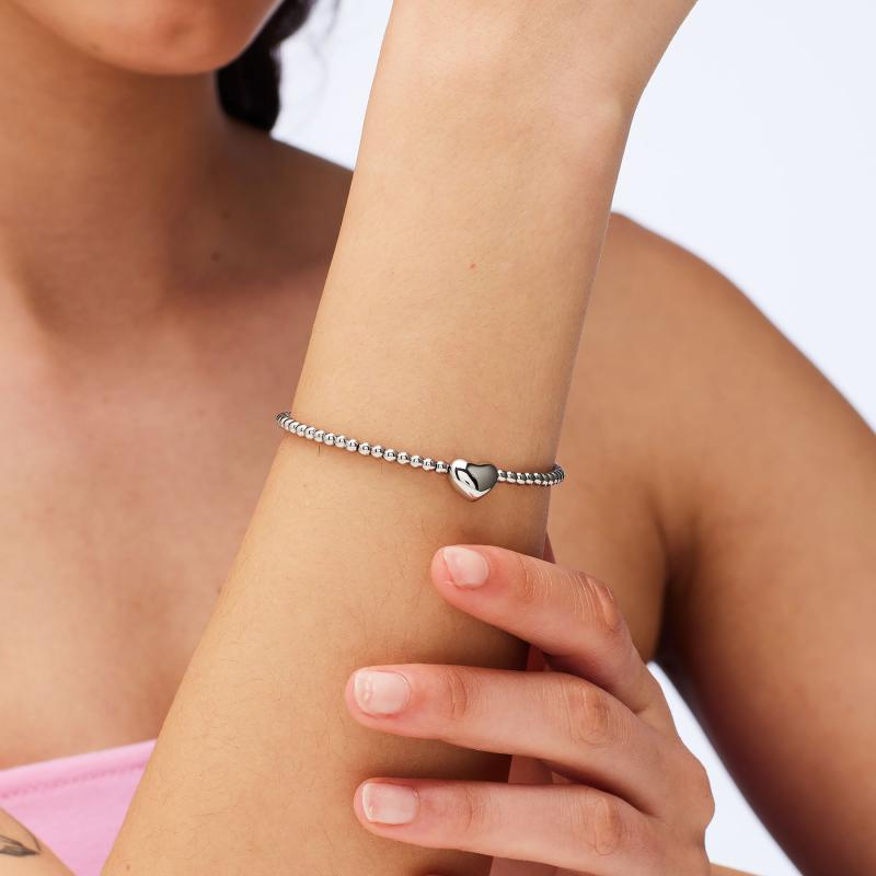 Náramek SAGAPO Stellar SSE39