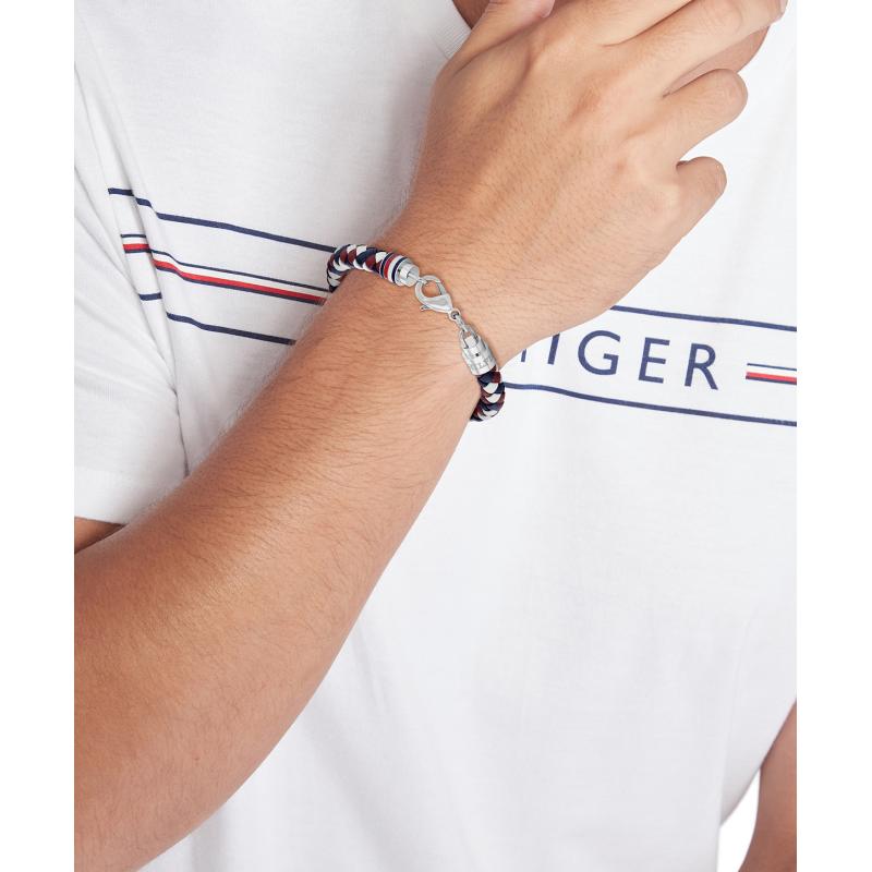 Náramek TOMMY HILFIGER 2790633