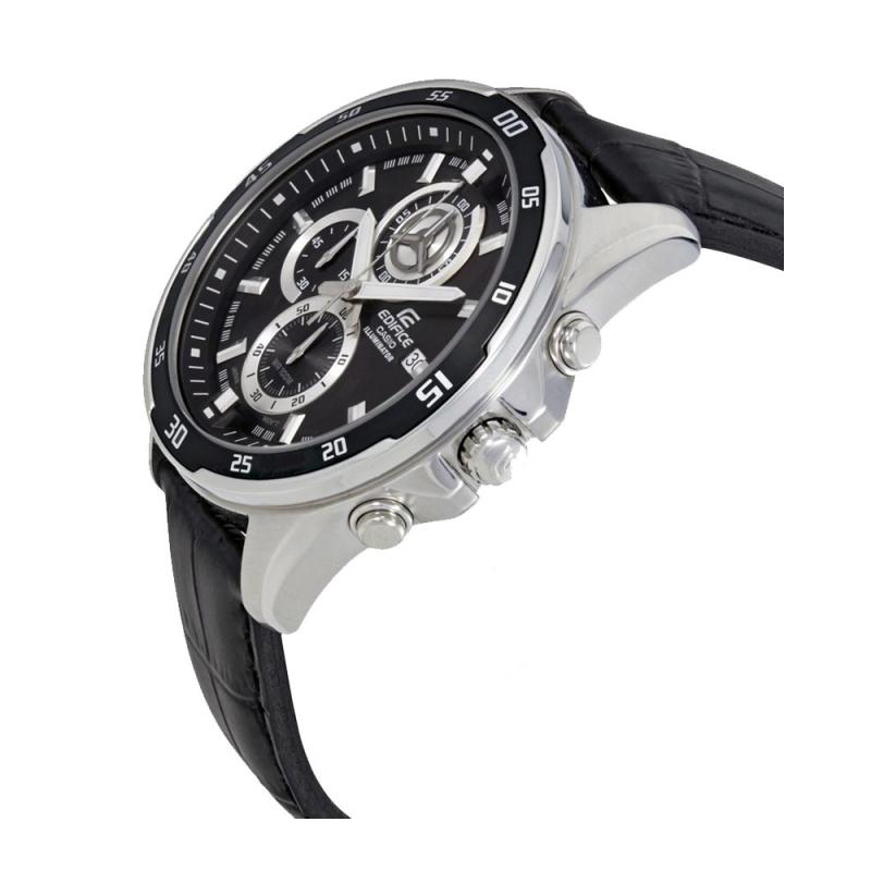 Pánske hodinky CASIO Edifice EFR-547L-1A