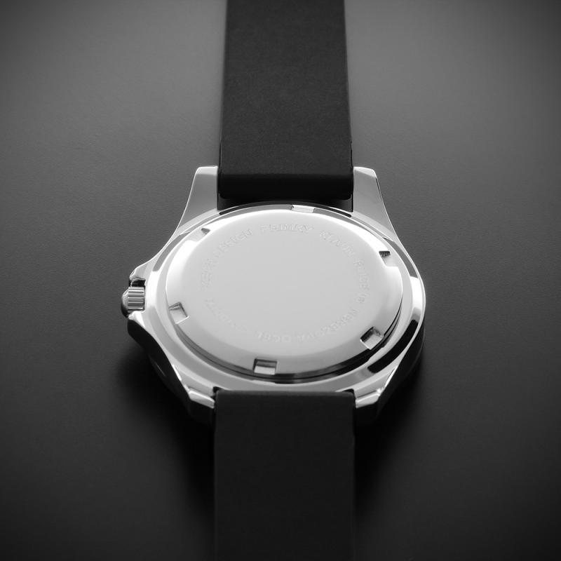 Dětské hodinky PRIM Klaun Sport W05P.13207.B