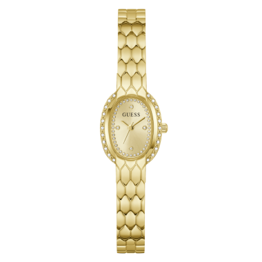 Dámské hodinky GUESS Viola GW1092L2