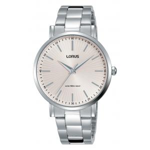 Dámské hodinky LORUS RG221QX9