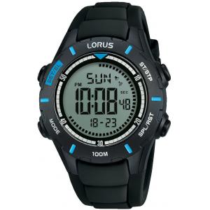 Detské hodinky LORUS R2367MX9