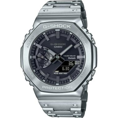 Pánské hodinky CASIO G-SHOCK GM-B2100D-1AER