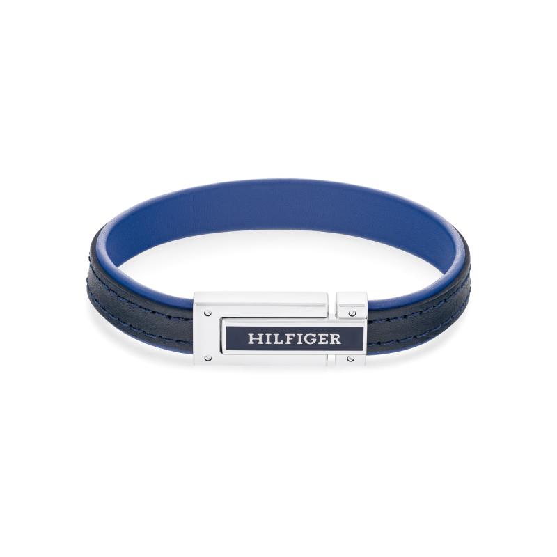 Náramek TOMMY HILFIGER 2790558