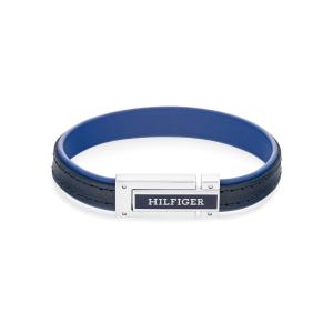 Náramek TOMMY HILFIGER 2790558