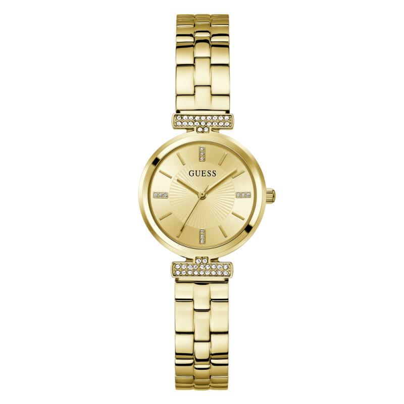 Dámské hodinky GUESS Array GW0762L2