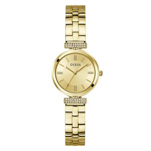 Dámské hodinky GUESS Array GW0762L2