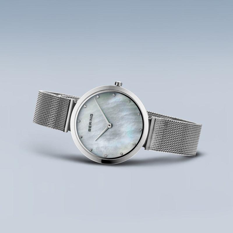 BERING hodinky Ultra Slim 18132-004