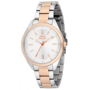 Dámské hodinky SLAZENGER SL.09.6044.3.01
