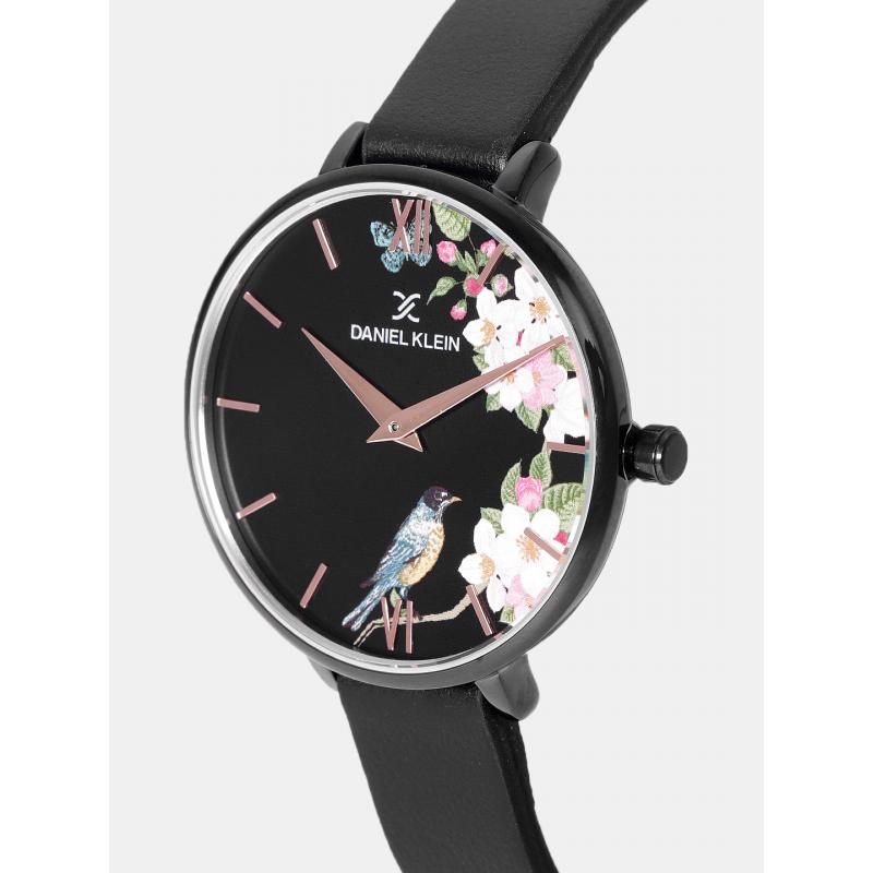Dámske hodinky DANIEL KLEIN Trendy DK11815-8
