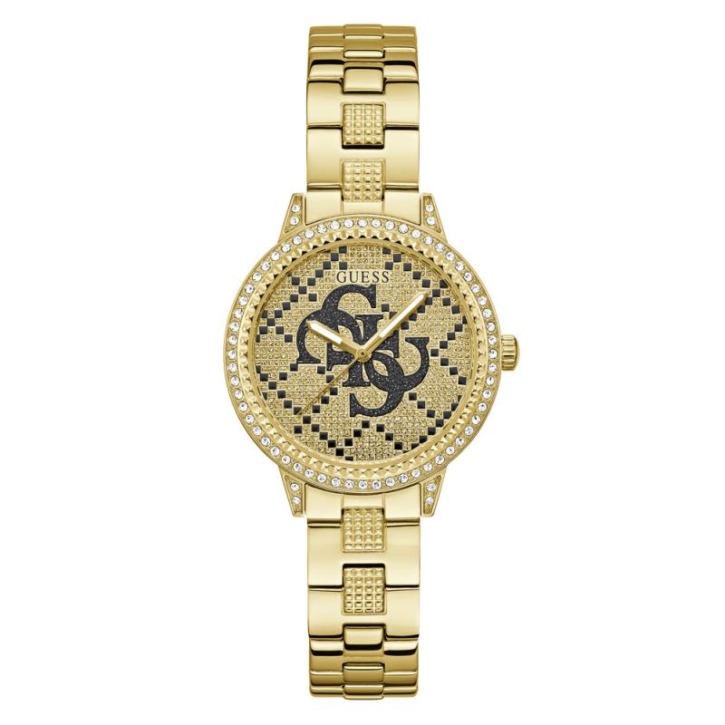 Dámské hodinky GUESS G Lace GW0944L2