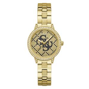 Dámské hodinky GUESS G Lace GW0944L2