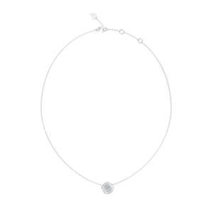 Náhrdelník GUESS Morning Grace JUBN06379JWRHT/U