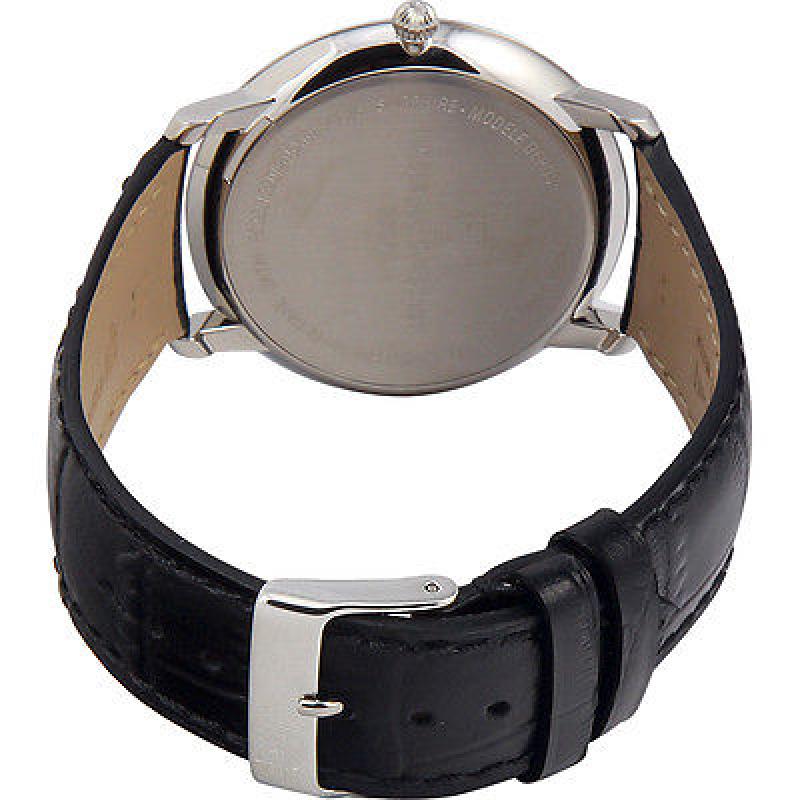 Pánské hodinky FREDERIQUE CONSTANT Slim FC-200S5S36