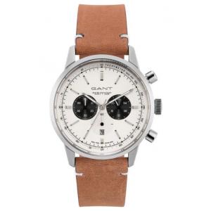 Pánské hodinky GANT Bradford GT064001