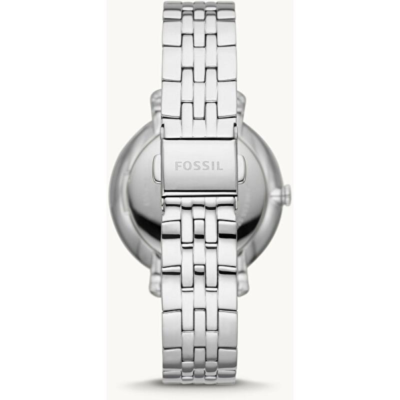 Dámské hodinky FOSSIL ES5164