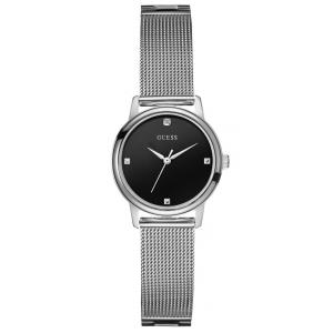 Dámské hodinky GUESS Lady Wafer W0532L5