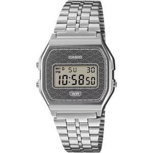 Hodinky CASIO Vintage Iconic A159WEVJ-7ER