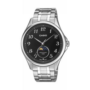 Pánské hodinky CASIO MTP-M110D-1AVER