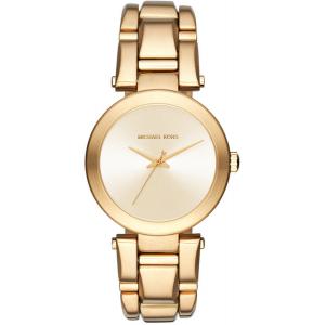 Dámské hodinky MICHAEL KORS MK3517