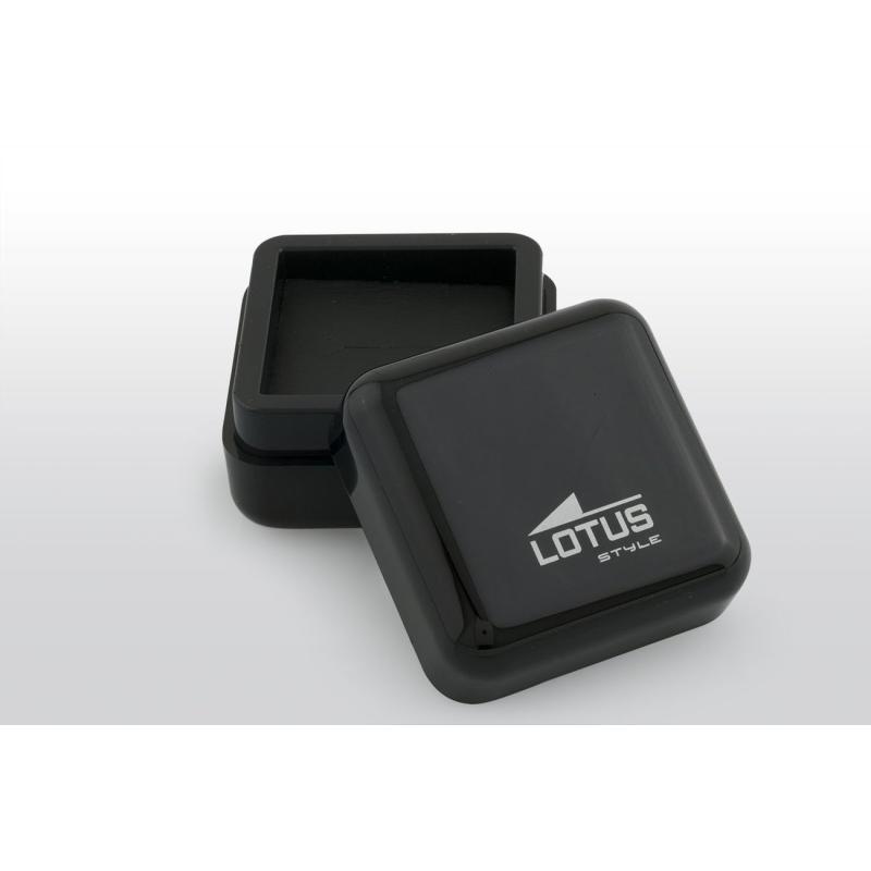 Náušnice LOTUS STYLE Woman Basic LS1868-4/1