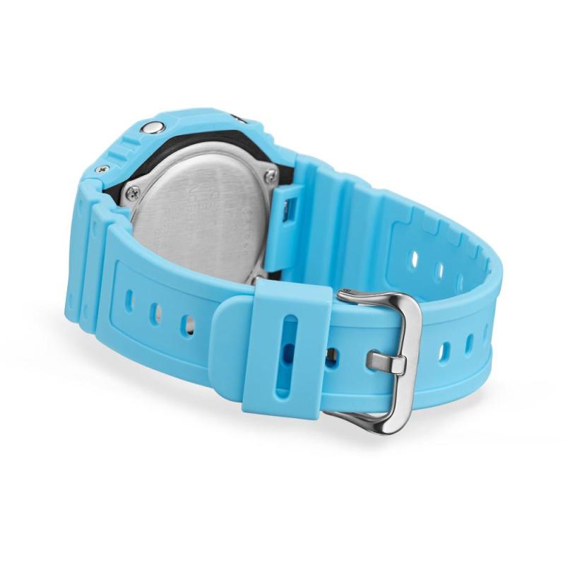 Pánské hodinky CASIO G-Shock Original Carbon Core Guard GA-2100-2A2ER
