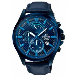 Pánske hodinky CASIO Edifice EFV-530BL-2A