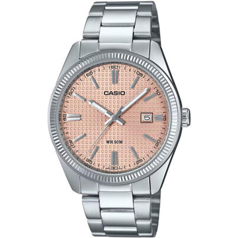 Pánské hodinky CASIO MTP-1302PE-4AVEF