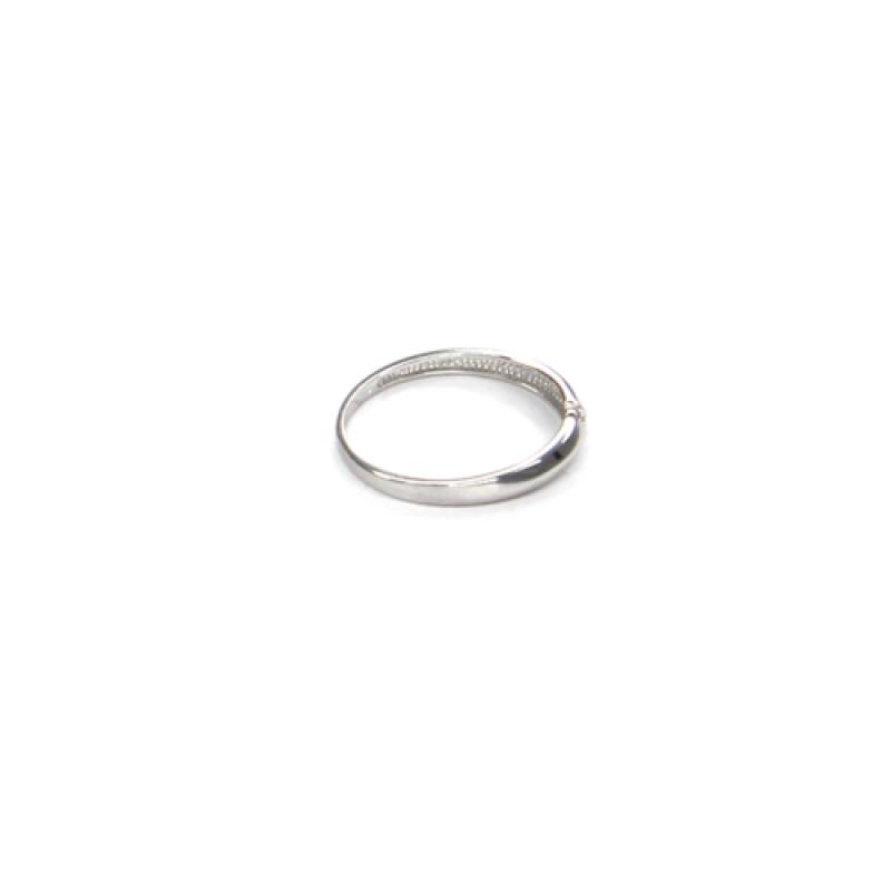 Prsteň z bieleho zlata PATTIC AU 585/000 1,25 gr GU444901W-58