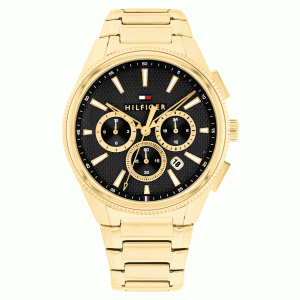 Hodinky TOMMY HILFIGER Sam 1792254