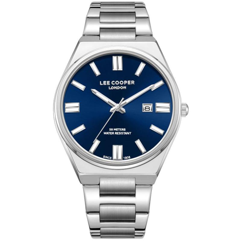 Pánske hodinky LEE COOPER LC08262.390