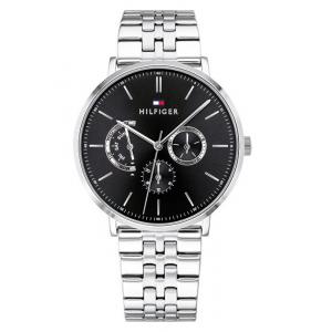 Pánské hodinky TOMMY HILFIGER 1710373