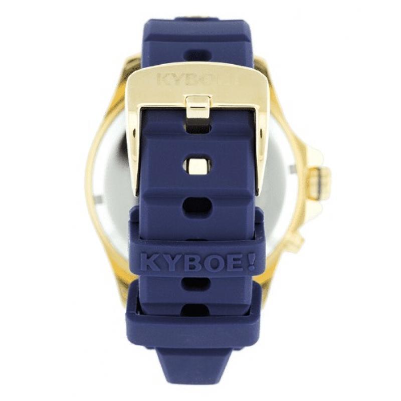 Unisex hodinky KYBOE KG.48-002