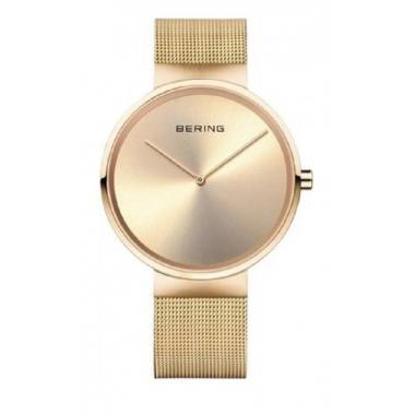 Pánské hodinky BERING Classic 14539-333