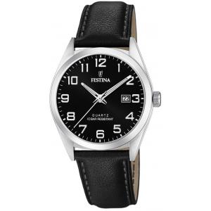 Pánske hodinky FESTINA Classic Strap 20446/3