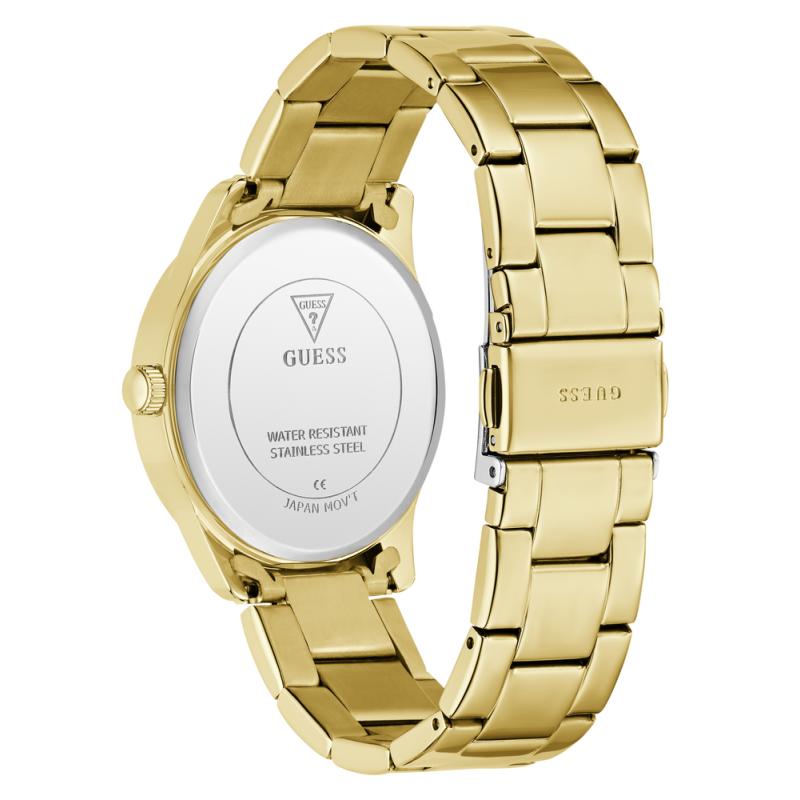 Dámské hodinky GUESS Roxy GW0987L2