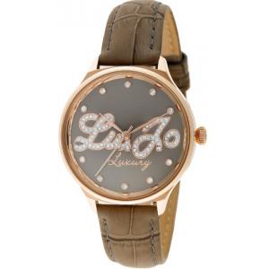 Dámské hodinky LIU.JO Laila Tortora TLJ780