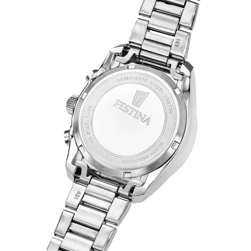 Dámske hodinky FESTINA Boyfriend Collection 20753/6