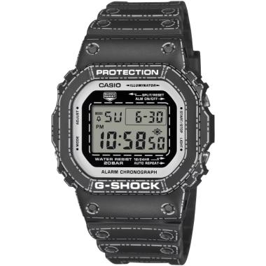 Pánské hodinky CASIO G-SHOCK The Origin DW-5600RGM-1ER