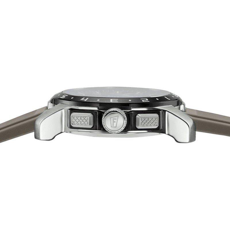 Pánské hodinky FESTINA Connected Full D 23305/6