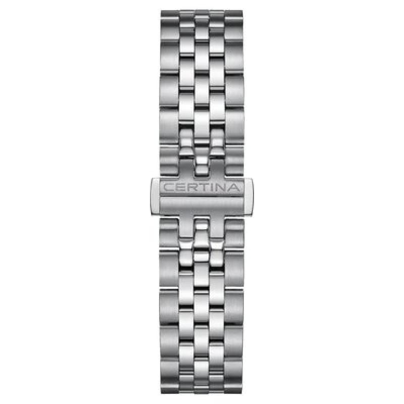 Pánske hodinky CERTINA DS-1 Powermatic C029.807.11.041.02