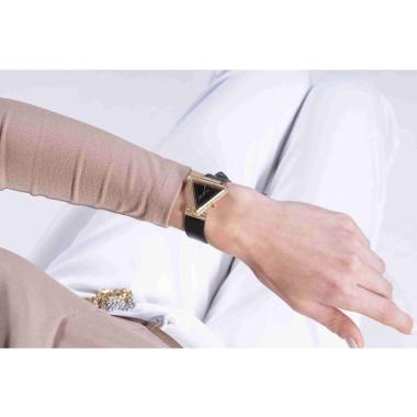 Dámské hodinky GUESS Fame GW0504L5