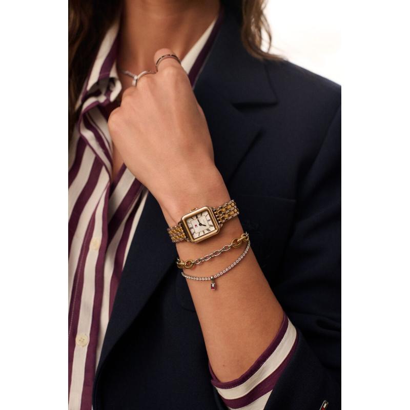 Dámské hodinky TOMMY HILFIGER Mia 1782916