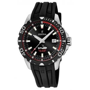 Pánské hodinky FESTINA The Originals Diver 20462/2