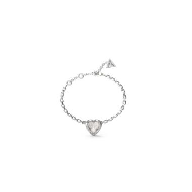 Náramek GUESS Mon Amour JUBB04607JWRHS